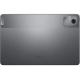 LENOVO Tablet Tab M11 with Tab Pen